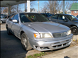 1998 Infiniti I30