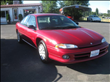 1997 Dodge Intrepid