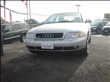 1999 Audi A4