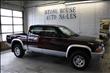 2004 Dodge Dakota