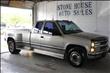 1999 Chevrolet C3500