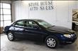 2007 Buick LaCrosse