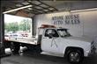 1982 GMC C3500