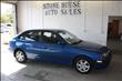 2006 Hyundai Elantra