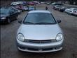 2001 Dodge Neon