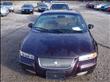 1997 Chrysler Cirrus