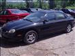 1997 Ford Taurus