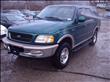 1997 Ford Expedition