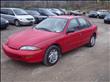 1998 Chevrolet Cavalier