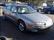 2001 Oldsmobile Aurora