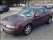 1999 Oldsmobile Alero