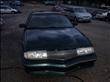 1994 Buick Skylark