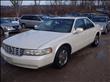 2000 Cadillac Seville