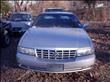 1999 Cadillac Seville