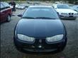 2001 Saturn S Series