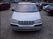 1998 Chevrolet Venture