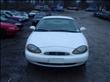 1999 Mercury Sable