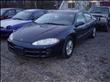 2001 Dodge Intrepid