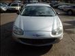 2000 Chrysler Concorde