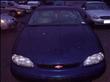 1998 Chevrolet Monte Carlo