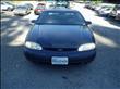 1995 Chevrolet Monte Carlo