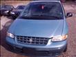 1996 Plymouth Grand Voyager