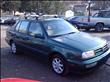 1995 Volkswagen Jetta III
