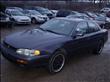 1996 Toyota Camry
