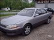 1992 Lexus ES 300