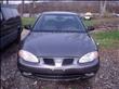 1999 Hyundai Elantra