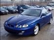 2001 Hyundai Tiburon