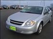 2005 Chevrolet Cobalt