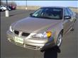 2005 Pontiac Grand Am