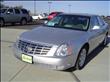 2009 Cadillac DTS
