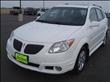 2008 Pontiac Vibe