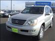 2003 Lexus GX 470