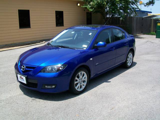 Clear Lake Vw Used Cars Clear Lake Vw Used Cars