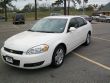 2006 Chevrolet Impala