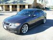 2006 BMW 3 series