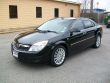 2007 Saturn Aura