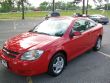 2008 Chevrolet Cobalt