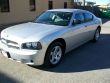 2009 Dodge Charger