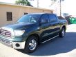 2007 Toyota Tundra
