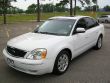 2005 Ford Five Hundred