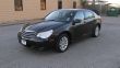 2010 Chrysler Sebring