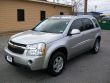 2008 Chevrolet Equinox