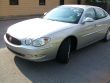 2006 Buick LaCrosse