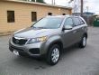 2011 Kia Sorento