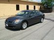 2009 Nissan Altima