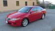 2007 Acura TSX